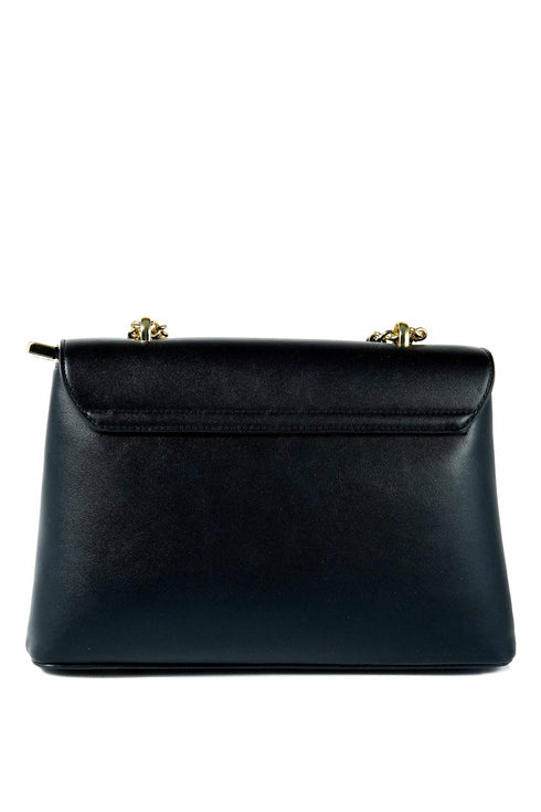 Women Hand Bag - 15136B